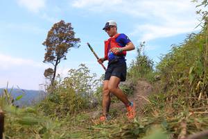 BIB: 
                            <button type="button" onclick="openModal(13651839)" class="btn btn-primary btn-sm float-right btn-popup" data-toggle="modal" data-target=".modal-high-quality">
                        <i class="fas fa-shopping-cart"></i> Add to Cart
                    </button>
                                            <button type="button" onclick="isThisMe(13651839, true)" class="btn btn-success btn-sm float-right btn-popup btn-isme hidden" data-toggle="tooltip" data-placement="bottom" title="นี่คือรูปของคุณใช่ไหม คลิกที่นี่เพื่อเอาเข้าอัลบั้ม">
                        <i class="fas fa-plus"></i> Add to album
                    </button>
                    <button type="button" onclick="isThisMe(13651839, false)" class="btn btn-warning btn-sm float-right btn-popup btn-isnotme hidden">
                        <i class="fas fa-ban"></i> Remove from album
                    </button>