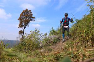 BIB: 
                            <button type="button" onclick="openModal(13643087)" class="btn btn-primary btn-sm float-right btn-popup" data-toggle="modal" data-target=".modal-high-quality">
                        <i class="fas fa-shopping-cart"></i> Add to Cart
                    </button>
                                            <button type="button" onclick="isThisMe(13643087, true)" class="btn btn-success btn-sm float-right btn-popup btn-isme hidden" data-toggle="tooltip" data-placement="bottom" title="นี่คือรูปของคุณใช่ไหม คลิกที่นี่เพื่อเอาเข้าอัลบั้ม">
                        <i class="fas fa-plus"></i> Add to album
                    </button>
                    <button type="button" onclick="isThisMe(13643087, false)" class="btn btn-warning btn-sm float-right btn-popup btn-isnotme hidden">
                        <i class="fas fa-ban"></i> Remove from album
                    </button>