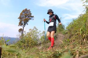 BIB: 
                            <button type="button" onclick="openModal(13653182)" class="btn btn-primary btn-sm float-right btn-popup" data-toggle="modal" data-target=".modal-high-quality">
                        <i class="fas fa-shopping-cart"></i> Add to Cart
                    </button>
                                            <button type="button" onclick="isThisMe(13653182, true)" class="btn btn-success btn-sm float-right btn-popup btn-isme hidden" data-toggle="tooltip" data-placement="bottom" title="นี่คือรูปของคุณใช่ไหม คลิกที่นี่เพื่อเอาเข้าอัลบั้ม">
                        <i class="fas fa-plus"></i> Add to album
                    </button>
                    <button type="button" onclick="isThisMe(13653182, false)" class="btn btn-warning btn-sm float-right btn-popup btn-isnotme hidden">
                        <i class="fas fa-ban"></i> Remove from album
                    </button>