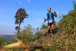 BIB: 
                            <button type="button" onclick="openModal(13608268)" class="btn btn-primary btn-sm float-right btn-popup" data-toggle="modal" data-target=".modal-high-quality">
                        <i class="fas fa-shopping-cart"></i> Add to Cart
                    </button>
                                            <button type="button" onclick="isThisMe(13608268, true)" class="btn btn-success btn-sm float-right btn-popup btn-isme hidden" data-toggle="tooltip" data-placement="bottom" title="นี่คือรูปของคุณใช่ไหม คลิกที่นี่เพื่อเอาเข้าอัลบั้ม">
                        <i class="fas fa-plus"></i> Add to album
                    </button>
                    <button type="button" onclick="isThisMe(13608268, false)" class="btn btn-warning btn-sm float-right btn-popup btn-isnotme hidden">
                        <i class="fas fa-ban"></i> Remove from album
                    </button>