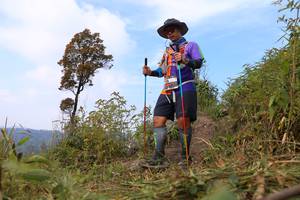 BIB: 
                            <button type="button" onclick="openModal(13646718)" class="btn btn-primary btn-sm float-right btn-popup" data-toggle="modal" data-target=".modal-high-quality">
                        <i class="fas fa-shopping-cart"></i> Add to Cart
                    </button>
                                            <button type="button" onclick="isThisMe(13646718, true)" class="btn btn-success btn-sm float-right btn-popup btn-isme hidden" data-toggle="tooltip" data-placement="bottom" title="นี่คือรูปของคุณใช่ไหม คลิกที่นี่เพื่อเอาเข้าอัลบั้ม">
                        <i class="fas fa-plus"></i> Add to album
                    </button>
                    <button type="button" onclick="isThisMe(13646718, false)" class="btn btn-warning btn-sm float-right btn-popup btn-isnotme hidden">
                        <i class="fas fa-ban"></i> Remove from album
                    </button>