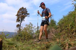 BIB: 
                            <button type="button" onclick="openModal(13645897)" class="btn btn-primary btn-sm float-right btn-popup" data-toggle="modal" data-target=".modal-high-quality">
                        <i class="fas fa-shopping-cart"></i> Add to Cart
                    </button>
                                            <button type="button" onclick="isThisMe(13645897, true)" class="btn btn-success btn-sm float-right btn-popup btn-isme hidden" data-toggle="tooltip" data-placement="bottom" title="นี่คือรูปของคุณใช่ไหม คลิกที่นี่เพื่อเอาเข้าอัลบั้ม">
                        <i class="fas fa-plus"></i> Add to album
                    </button>
                    <button type="button" onclick="isThisMe(13645897, false)" class="btn btn-warning btn-sm float-right btn-popup btn-isnotme hidden">
                        <i class="fas fa-ban"></i> Remove from album
                    </button>