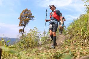 BIB: 
                            <button type="button" onclick="openModal(13653940)" class="btn btn-primary btn-sm float-right btn-popup" data-toggle="modal" data-target=".modal-high-quality">
                        <i class="fas fa-shopping-cart"></i> Add to Cart
                    </button>
                                            <button type="button" onclick="isThisMe(13653940, true)" class="btn btn-success btn-sm float-right btn-popup btn-isme hidden" data-toggle="tooltip" data-placement="bottom" title="นี่คือรูปของคุณใช่ไหม คลิกที่นี่เพื่อเอาเข้าอัลบั้ม">
                        <i class="fas fa-plus"></i> Add to album
                    </button>
                    <button type="button" onclick="isThisMe(13653940, false)" class="btn btn-warning btn-sm float-right btn-popup btn-isnotme hidden">
                        <i class="fas fa-ban"></i> Remove from album
                    </button>