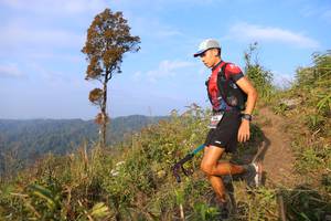 BIB: 
                            <button type="button" onclick="openModal(13607551)" class="btn btn-primary btn-sm float-right btn-popup" data-toggle="modal" data-target=".modal-high-quality">
                        <i class="fas fa-shopping-cart"></i> Add to Cart
                    </button>
                                            <button type="button" onclick="isThisMe(13607551, true)" class="btn btn-success btn-sm float-right btn-popup btn-isme hidden" data-toggle="tooltip" data-placement="bottom" title="นี่คือรูปของคุณใช่ไหม คลิกที่นี่เพื่อเอาเข้าอัลบั้ม">
                        <i class="fas fa-plus"></i> Add to album
                    </button>
                    <button type="button" onclick="isThisMe(13607551, false)" class="btn btn-warning btn-sm float-right btn-popup btn-isnotme hidden">
                        <i class="fas fa-ban"></i> Remove from album
                    </button>