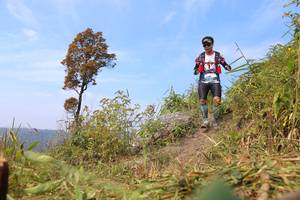 BIB: 
                            <button type="button" onclick="openModal(13637921)" class="btn btn-primary btn-sm float-right btn-popup" data-toggle="modal" data-target=".modal-high-quality">
                        <i class="fas fa-shopping-cart"></i> Add to Cart
                    </button>
                                            <button type="button" onclick="isThisMe(13637921, true)" class="btn btn-success btn-sm float-right btn-popup btn-isme hidden" data-toggle="tooltip" data-placement="bottom" title="นี่คือรูปของคุณใช่ไหม คลิกที่นี่เพื่อเอาเข้าอัลบั้ม">
                        <i class="fas fa-plus"></i> Add to album
                    </button>
                    <button type="button" onclick="isThisMe(13637921, false)" class="btn btn-warning btn-sm float-right btn-popup btn-isnotme hidden">
                        <i class="fas fa-ban"></i> Remove from album
                    </button>