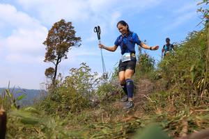 BIB: 
                            <button type="button" onclick="openModal(13645694)" class="btn btn-primary btn-sm float-right btn-popup" data-toggle="modal" data-target=".modal-high-quality">
                        <i class="fas fa-shopping-cart"></i> Add to Cart
                    </button>
                                            <button type="button" onclick="isThisMe(13645694, true)" class="btn btn-success btn-sm float-right btn-popup btn-isme hidden" data-toggle="tooltip" data-placement="bottom" title="นี่คือรูปของคุณใช่ไหม คลิกที่นี่เพื่อเอาเข้าอัลบั้ม">
                        <i class="fas fa-plus"></i> Add to album
                    </button>
                    <button type="button" onclick="isThisMe(13645694, false)" class="btn btn-warning btn-sm float-right btn-popup btn-isnotme hidden">
                        <i class="fas fa-ban"></i> Remove from album
                    </button>