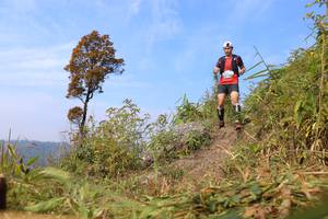 BIB: 
                            <button type="button" onclick="openModal(13635518)" class="btn btn-primary btn-sm float-right btn-popup" data-toggle="modal" data-target=".modal-high-quality">
                        <i class="fas fa-shopping-cart"></i> Add to Cart
                    </button>
                                            <button type="button" onclick="isThisMe(13635518, true)" class="btn btn-success btn-sm float-right btn-popup btn-isme hidden" data-toggle="tooltip" data-placement="bottom" title="นี่คือรูปของคุณใช่ไหม คลิกที่นี่เพื่อเอาเข้าอัลบั้ม">
                        <i class="fas fa-plus"></i> Add to album
                    </button>
                    <button type="button" onclick="isThisMe(13635518, false)" class="btn btn-warning btn-sm float-right btn-popup btn-isnotme hidden">
                        <i class="fas fa-ban"></i> Remove from album
                    </button>