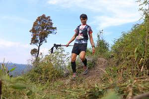 BIB: 
                            <button type="button" onclick="openModal(13650837)" class="btn btn-primary btn-sm float-right btn-popup" data-toggle="modal" data-target=".modal-high-quality">
                        <i class="fas fa-shopping-cart"></i> Add to Cart
                    </button>
                                            <button type="button" onclick="isThisMe(13650837, true)" class="btn btn-success btn-sm float-right btn-popup btn-isme hidden" data-toggle="tooltip" data-placement="bottom" title="นี่คือรูปของคุณใช่ไหม คลิกที่นี่เพื่อเอาเข้าอัลบั้ม">
                        <i class="fas fa-plus"></i> Add to album
                    </button>
                    <button type="button" onclick="isThisMe(13650837, false)" class="btn btn-warning btn-sm float-right btn-popup btn-isnotme hidden">
                        <i class="fas fa-ban"></i> Remove from album
                    </button>