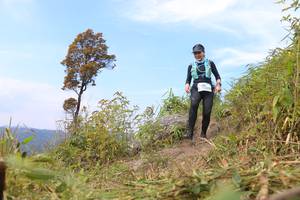 BIB: 
                            <button type="button" onclick="openModal(13653149)" class="btn btn-primary btn-sm float-right btn-popup" data-toggle="modal" data-target=".modal-high-quality">
                        <i class="fas fa-shopping-cart"></i> Add to Cart
                    </button>
                                            <button type="button" onclick="isThisMe(13653149, true)" class="btn btn-success btn-sm float-right btn-popup btn-isme hidden" data-toggle="tooltip" data-placement="bottom" title="นี่คือรูปของคุณใช่ไหม คลิกที่นี่เพื่อเอาเข้าอัลบั้ม">
                        <i class="fas fa-plus"></i> Add to album
                    </button>
                    <button type="button" onclick="isThisMe(13653149, false)" class="btn btn-warning btn-sm float-right btn-popup btn-isnotme hidden">
                        <i class="fas fa-ban"></i> Remove from album
                    </button>