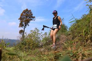 BIB: 
                            <button type="button" onclick="openModal(13642734)" class="btn btn-primary btn-sm float-right btn-popup" data-toggle="modal" data-target=".modal-high-quality">
                        <i class="fas fa-shopping-cart"></i> Add to Cart
                    </button>
                                            <button type="button" onclick="isThisMe(13642734, true)" class="btn btn-success btn-sm float-right btn-popup btn-isme hidden" data-toggle="tooltip" data-placement="bottom" title="นี่คือรูปของคุณใช่ไหม คลิกที่นี่เพื่อเอาเข้าอัลบั้ม">
                        <i class="fas fa-plus"></i> Add to album
                    </button>
                    <button type="button" onclick="isThisMe(13642734, false)" class="btn btn-warning btn-sm float-right btn-popup btn-isnotme hidden">
                        <i class="fas fa-ban"></i> Remove from album
                    </button>