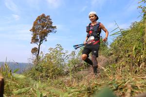 BIB: 
                            <button type="button" onclick="openModal(13638170)" class="btn btn-primary btn-sm float-right btn-popup" data-toggle="modal" data-target=".modal-high-quality">
                        <i class="fas fa-shopping-cart"></i> Add to Cart
                    </button>
                                            <button type="button" onclick="isThisMe(13638170, true)" class="btn btn-success btn-sm float-right btn-popup btn-isme hidden" data-toggle="tooltip" data-placement="bottom" title="นี่คือรูปของคุณใช่ไหม คลิกที่นี่เพื่อเอาเข้าอัลบั้ม">
                        <i class="fas fa-plus"></i> Add to album
                    </button>
                    <button type="button" onclick="isThisMe(13638170, false)" class="btn btn-warning btn-sm float-right btn-popup btn-isnotme hidden">
                        <i class="fas fa-ban"></i> Remove from album
                    </button>