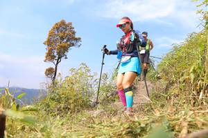 BIB: 
                            <button type="button" onclick="openModal(13655477)" class="btn btn-primary btn-sm float-right btn-popup" data-toggle="modal" data-target=".modal-high-quality">
                        <i class="fas fa-shopping-cart"></i> Add to Cart
                    </button>
                                            <button type="button" onclick="isThisMe(13655477, true)" class="btn btn-success btn-sm float-right btn-popup btn-isme hidden" data-toggle="tooltip" data-placement="bottom" title="นี่คือรูปของคุณใช่ไหม คลิกที่นี่เพื่อเอาเข้าอัลบั้ม">
                        <i class="fas fa-plus"></i> Add to album
                    </button>
                    <button type="button" onclick="isThisMe(13655477, false)" class="btn btn-warning btn-sm float-right btn-popup btn-isnotme hidden">
                        <i class="fas fa-ban"></i> Remove from album
                    </button>