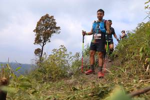 BIB: 
                            <button type="button" onclick="openModal(13665718)" class="btn btn-primary btn-sm float-right btn-popup" data-toggle="modal" data-target=".modal-high-quality">
                        <i class="fas fa-shopping-cart"></i> Add to Cart
                    </button>
                                            <button type="button" onclick="isThisMe(13665718, true)" class="btn btn-success btn-sm float-right btn-popup btn-isme hidden" data-toggle="tooltip" data-placement="bottom" title="นี่คือรูปของคุณใช่ไหม คลิกที่นี่เพื่อเอาเข้าอัลบั้ม">
                        <i class="fas fa-plus"></i> Add to album
                    </button>
                    <button type="button" onclick="isThisMe(13665718, false)" class="btn btn-warning btn-sm float-right btn-popup btn-isnotme hidden">
                        <i class="fas fa-ban"></i> Remove from album
                    </button>