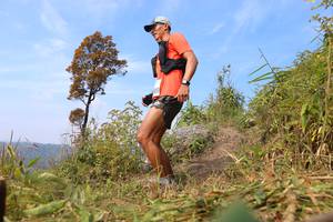 BIB: 
                            <button type="button" onclick="openModal(13641927)" class="btn btn-primary btn-sm float-right btn-popup" data-toggle="modal" data-target=".modal-high-quality">
                        <i class="fas fa-shopping-cart"></i> Add to Cart
                    </button>
                                            <button type="button" onclick="isThisMe(13641927, true)" class="btn btn-success btn-sm float-right btn-popup btn-isme hidden" data-toggle="tooltip" data-placement="bottom" title="นี่คือรูปของคุณใช่ไหม คลิกที่นี่เพื่อเอาเข้าอัลบั้ม">
                        <i class="fas fa-plus"></i> Add to album
                    </button>
                    <button type="button" onclick="isThisMe(13641927, false)" class="btn btn-warning btn-sm float-right btn-popup btn-isnotme hidden">
                        <i class="fas fa-ban"></i> Remove from album
                    </button>