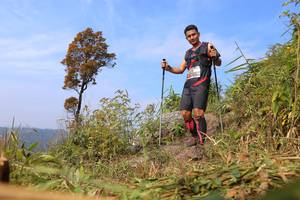 BIB: 
                            <button type="button" onclick="openModal(13634366)" class="btn btn-primary btn-sm float-right btn-popup" data-toggle="modal" data-target=".modal-high-quality">
                        <i class="fas fa-shopping-cart"></i> Add to Cart
                    </button>
                                            <button type="button" onclick="isThisMe(13634366, true)" class="btn btn-success btn-sm float-right btn-popup btn-isme hidden" data-toggle="tooltip" data-placement="bottom" title="นี่คือรูปของคุณใช่ไหม คลิกที่นี่เพื่อเอาเข้าอัลบั้ม">
                        <i class="fas fa-plus"></i> Add to album
                    </button>
                    <button type="button" onclick="isThisMe(13634366, false)" class="btn btn-warning btn-sm float-right btn-popup btn-isnotme hidden">
                        <i class="fas fa-ban"></i> Remove from album
                    </button>