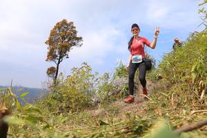 BIB: 
                            <button type="button" onclick="openModal(13662078)" class="btn btn-primary btn-sm float-right btn-popup" data-toggle="modal" data-target=".modal-high-quality">
                        <i class="fas fa-shopping-cart"></i> Add to Cart
                    </button>
                                            <button type="button" onclick="isThisMe(13662078, true)" class="btn btn-success btn-sm float-right btn-popup btn-isme hidden" data-toggle="tooltip" data-placement="bottom" title="นี่คือรูปของคุณใช่ไหม คลิกที่นี่เพื่อเอาเข้าอัลบั้ม">
                        <i class="fas fa-plus"></i> Add to album
                    </button>
                    <button type="button" onclick="isThisMe(13662078, false)" class="btn btn-warning btn-sm float-right btn-popup btn-isnotme hidden">
                        <i class="fas fa-ban"></i> Remove from album
                    </button>