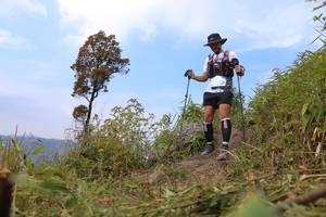 BIB: 
                            <button type="button" onclick="openModal(13658171)" class="btn btn-primary btn-sm float-right btn-popup" data-toggle="modal" data-target=".modal-high-quality">
                        <i class="fas fa-shopping-cart"></i> Add to Cart
                    </button>
                                            <button type="button" onclick="isThisMe(13658171, true)" class="btn btn-success btn-sm float-right btn-popup btn-isme hidden" data-toggle="tooltip" data-placement="bottom" title="นี่คือรูปของคุณใช่ไหม คลิกที่นี่เพื่อเอาเข้าอัลบั้ม">
                        <i class="fas fa-plus"></i> Add to album
                    </button>
                    <button type="button" onclick="isThisMe(13658171, false)" class="btn btn-warning btn-sm float-right btn-popup btn-isnotme hidden">
                        <i class="fas fa-ban"></i> Remove from album
                    </button>