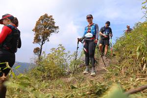 BIB: 
                            <button type="button" onclick="openModal(13662569)" class="btn btn-primary btn-sm float-right btn-popup" data-toggle="modal" data-target=".modal-high-quality">
                        <i class="fas fa-shopping-cart"></i> Add to Cart
                    </button>
                                            <button type="button" onclick="isThisMe(13662569, true)" class="btn btn-success btn-sm float-right btn-popup btn-isme hidden" data-toggle="tooltip" data-placement="bottom" title="นี่คือรูปของคุณใช่ไหม คลิกที่นี่เพื่อเอาเข้าอัลบั้ม">
                        <i class="fas fa-plus"></i> Add to album
                    </button>
                    <button type="button" onclick="isThisMe(13662569, false)" class="btn btn-warning btn-sm float-right btn-popup btn-isnotme hidden">
                        <i class="fas fa-ban"></i> Remove from album
                    </button>