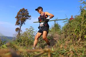 BIB: 
                            <button type="button" onclick="openModal(13609527)" class="btn btn-primary btn-sm float-right btn-popup" data-toggle="modal" data-target=".modal-high-quality">
                        <i class="fas fa-shopping-cart"></i> Add to Cart
                    </button>
                                            <button type="button" onclick="isThisMe(13609527, true)" class="btn btn-success btn-sm float-right btn-popup btn-isme hidden" data-toggle="tooltip" data-placement="bottom" title="นี่คือรูปของคุณใช่ไหม คลิกที่นี่เพื่อเอาเข้าอัลบั้ม">
                        <i class="fas fa-plus"></i> Add to album
                    </button>
                    <button type="button" onclick="isThisMe(13609527, false)" class="btn btn-warning btn-sm float-right btn-popup btn-isnotme hidden">
                        <i class="fas fa-ban"></i> Remove from album
                    </button>