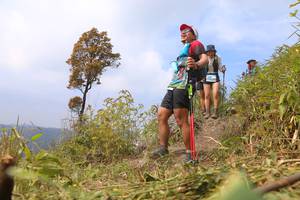 BIB: 
                            <button type="button" onclick="openModal(13663220)" class="btn btn-primary btn-sm float-right btn-popup" data-toggle="modal" data-target=".modal-high-quality">
                        <i class="fas fa-shopping-cart"></i> Add to Cart
                    </button>
                                            <button type="button" onclick="isThisMe(13663220, true)" class="btn btn-success btn-sm float-right btn-popup btn-isme hidden" data-toggle="tooltip" data-placement="bottom" title="นี่คือรูปของคุณใช่ไหม คลิกที่นี่เพื่อเอาเข้าอัลบั้ม">
                        <i class="fas fa-plus"></i> Add to album
                    </button>
                    <button type="button" onclick="isThisMe(13663220, false)" class="btn btn-warning btn-sm float-right btn-popup btn-isnotme hidden">
                        <i class="fas fa-ban"></i> Remove from album
                    </button>