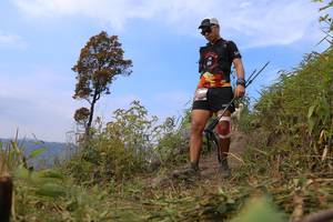 BIB: 
                            <button type="button" onclick="openModal(13657946)" class="btn btn-primary btn-sm float-right btn-popup" data-toggle="modal" data-target=".modal-high-quality">
                        <i class="fas fa-shopping-cart"></i> Add to Cart
                    </button>
                                            <button type="button" onclick="isThisMe(13657946, true)" class="btn btn-success btn-sm float-right btn-popup btn-isme hidden" data-toggle="tooltip" data-placement="bottom" title="นี่คือรูปของคุณใช่ไหม คลิกที่นี่เพื่อเอาเข้าอัลบั้ม">
                        <i class="fas fa-plus"></i> Add to album
                    </button>
                    <button type="button" onclick="isThisMe(13657946, false)" class="btn btn-warning btn-sm float-right btn-popup btn-isnotme hidden">
                        <i class="fas fa-ban"></i> Remove from album
                    </button>