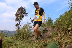 BIB: 
                            <button type="button" onclick="openModal(13645835)" class="btn btn-primary btn-sm float-right btn-popup" data-toggle="modal" data-target=".modal-high-quality">
                        <i class="fas fa-shopping-cart"></i> Add to Cart
                    </button>
                                            <button type="button" onclick="isThisMe(13645835, true)" class="btn btn-success btn-sm float-right btn-popup btn-isme hidden" data-toggle="tooltip" data-placement="bottom" title="นี่คือรูปของคุณใช่ไหม คลิกที่นี่เพื่อเอาเข้าอัลบั้ม">
                        <i class="fas fa-plus"></i> Add to album
                    </button>
                    <button type="button" onclick="isThisMe(13645835, false)" class="btn btn-warning btn-sm float-right btn-popup btn-isnotme hidden">
                        <i class="fas fa-ban"></i> Remove from album
                    </button>