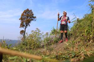 BIB: 
                            <button type="button" onclick="openModal(13611295)" class="btn btn-primary btn-sm float-right btn-popup" data-toggle="modal" data-target=".modal-high-quality">
                        <i class="fas fa-shopping-cart"></i> Add to Cart
                    </button>
                                            <button type="button" onclick="isThisMe(13611295, true)" class="btn btn-success btn-sm float-right btn-popup btn-isme hidden" data-toggle="tooltip" data-placement="bottom" title="นี่คือรูปของคุณใช่ไหม คลิกที่นี่เพื่อเอาเข้าอัลบั้ม">
                        <i class="fas fa-plus"></i> Add to album
                    </button>
                    <button type="button" onclick="isThisMe(13611295, false)" class="btn btn-warning btn-sm float-right btn-popup btn-isnotme hidden">
                        <i class="fas fa-ban"></i> Remove from album
                    </button>