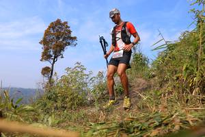 BIB: 
                            <button type="button" onclick="openModal(13611095)" class="btn btn-primary btn-sm float-right btn-popup" data-toggle="modal" data-target=".modal-high-quality">
                        <i class="fas fa-shopping-cart"></i> Add to Cart
                    </button>
                                            <button type="button" onclick="isThisMe(13611095, true)" class="btn btn-success btn-sm float-right btn-popup btn-isme hidden" data-toggle="tooltip" data-placement="bottom" title="นี่คือรูปของคุณใช่ไหม คลิกที่นี่เพื่อเอาเข้าอัลบั้ม">
                        <i class="fas fa-plus"></i> Add to album
                    </button>
                    <button type="button" onclick="isThisMe(13611095, false)" class="btn btn-warning btn-sm float-right btn-popup btn-isnotme hidden">
                        <i class="fas fa-ban"></i> Remove from album
                    </button>