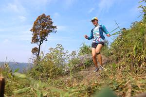 BIB: 
                            <button type="button" onclick="openModal(13639885)" class="btn btn-primary btn-sm float-right btn-popup" data-toggle="modal" data-target=".modal-high-quality">
                        <i class="fas fa-shopping-cart"></i> Add to Cart
                    </button>
                                            <button type="button" onclick="isThisMe(13639885, true)" class="btn btn-success btn-sm float-right btn-popup btn-isme hidden" data-toggle="tooltip" data-placement="bottom" title="นี่คือรูปของคุณใช่ไหม คลิกที่นี่เพื่อเอาเข้าอัลบั้ม">
                        <i class="fas fa-plus"></i> Add to album
                    </button>
                    <button type="button" onclick="isThisMe(13639885, false)" class="btn btn-warning btn-sm float-right btn-popup btn-isnotme hidden">
                        <i class="fas fa-ban"></i> Remove from album
                    </button>