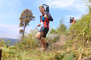 BIB: 
                            <button type="button" onclick="openModal(13654262)" class="btn btn-primary btn-sm float-right btn-popup" data-toggle="modal" data-target=".modal-high-quality">
                        <i class="fas fa-shopping-cart"></i> Add to Cart
                    </button>
                                            <button type="button" onclick="isThisMe(13654262, true)" class="btn btn-success btn-sm float-right btn-popup btn-isme hidden" data-toggle="tooltip" data-placement="bottom" title="นี่คือรูปของคุณใช่ไหม คลิกที่นี่เพื่อเอาเข้าอัลบั้ม">
                        <i class="fas fa-plus"></i> Add to album
                    </button>
                    <button type="button" onclick="isThisMe(13654262, false)" class="btn btn-warning btn-sm float-right btn-popup btn-isnotme hidden">
                        <i class="fas fa-ban"></i> Remove from album
                    </button>