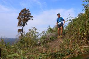 BIB: 
                            <button type="button" onclick="openModal(13610430)" class="btn btn-primary btn-sm float-right btn-popup" data-toggle="modal" data-target=".modal-high-quality">
                        <i class="fas fa-shopping-cart"></i> Add to Cart
                    </button>
                                            <button type="button" onclick="isThisMe(13610430, true)" class="btn btn-success btn-sm float-right btn-popup btn-isme hidden" data-toggle="tooltip" data-placement="bottom" title="นี่คือรูปของคุณใช่ไหม คลิกที่นี่เพื่อเอาเข้าอัลบั้ม">
                        <i class="fas fa-plus"></i> Add to album
                    </button>
                    <button type="button" onclick="isThisMe(13610430, false)" class="btn btn-warning btn-sm float-right btn-popup btn-isnotme hidden">
                        <i class="fas fa-ban"></i> Remove from album
                    </button>