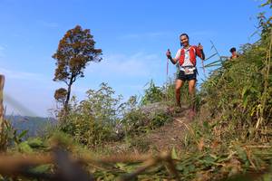 BIB: 
                            <button type="button" onclick="openModal(13609549)" class="btn btn-primary btn-sm float-right btn-popup" data-toggle="modal" data-target=".modal-high-quality">
                        <i class="fas fa-shopping-cart"></i> Add to Cart
                    </button>
                                            <button type="button" onclick="isThisMe(13609549, true)" class="btn btn-success btn-sm float-right btn-popup btn-isme hidden" data-toggle="tooltip" data-placement="bottom" title="นี่คือรูปของคุณใช่ไหม คลิกที่นี่เพื่อเอาเข้าอัลบั้ม">
                        <i class="fas fa-plus"></i> Add to album
                    </button>
                    <button type="button" onclick="isThisMe(13609549, false)" class="btn btn-warning btn-sm float-right btn-popup btn-isnotme hidden">
                        <i class="fas fa-ban"></i> Remove from album
                    </button>