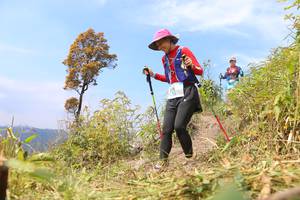 BIB: 
                            <button type="button" onclick="openModal(13655513)" class="btn btn-primary btn-sm float-right btn-popup" data-toggle="modal" data-target=".modal-high-quality">
                        <i class="fas fa-shopping-cart"></i> Add to Cart
                    </button>
                                            <button type="button" onclick="isThisMe(13655513, true)" class="btn btn-success btn-sm float-right btn-popup btn-isme hidden" data-toggle="tooltip" data-placement="bottom" title="นี่คือรูปของคุณใช่ไหม คลิกที่นี่เพื่อเอาเข้าอัลบั้ม">
                        <i class="fas fa-plus"></i> Add to album
                    </button>
                    <button type="button" onclick="isThisMe(13655513, false)" class="btn btn-warning btn-sm float-right btn-popup btn-isnotme hidden">
                        <i class="fas fa-ban"></i> Remove from album
                    </button>