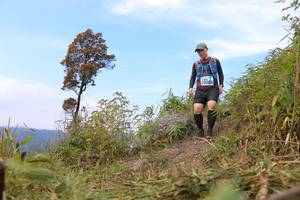 BIB: 
                            <button type="button" onclick="openModal(13652305)" class="btn btn-primary btn-sm float-right btn-popup" data-toggle="modal" data-target=".modal-high-quality">
                        <i class="fas fa-shopping-cart"></i> Add to Cart
                    </button>
                                            <button type="button" onclick="isThisMe(13652305, true)" class="btn btn-success btn-sm float-right btn-popup btn-isme hidden" data-toggle="tooltip" data-placement="bottom" title="นี่คือรูปของคุณใช่ไหม คลิกที่นี่เพื่อเอาเข้าอัลบั้ม">
                        <i class="fas fa-plus"></i> Add to album
                    </button>
                    <button type="button" onclick="isThisMe(13652305, false)" class="btn btn-warning btn-sm float-right btn-popup btn-isnotme hidden">
                        <i class="fas fa-ban"></i> Remove from album
                    </button>