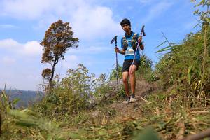 BIB: 
                            <button type="button" onclick="openModal(13643418)" class="btn btn-primary btn-sm float-right btn-popup" data-toggle="modal" data-target=".modal-high-quality">
                        <i class="fas fa-shopping-cart"></i> Add to Cart
                    </button>
                                            <button type="button" onclick="isThisMe(13643418, true)" class="btn btn-success btn-sm float-right btn-popup btn-isme hidden" data-toggle="tooltip" data-placement="bottom" title="นี่คือรูปของคุณใช่ไหม คลิกที่นี่เพื่อเอาเข้าอัลบั้ม">
                        <i class="fas fa-plus"></i> Add to album
                    </button>
                    <button type="button" onclick="isThisMe(13643418, false)" class="btn btn-warning btn-sm float-right btn-popup btn-isnotme hidden">
                        <i class="fas fa-ban"></i> Remove from album
                    </button>