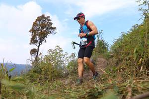 BIB: 
                            <button type="button" onclick="openModal(13646854)" class="btn btn-primary btn-sm float-right btn-popup" data-toggle="modal" data-target=".modal-high-quality">
                        <i class="fas fa-shopping-cart"></i> Add to Cart
                    </button>
                                            <button type="button" onclick="isThisMe(13646854, true)" class="btn btn-success btn-sm float-right btn-popup btn-isme hidden" data-toggle="tooltip" data-placement="bottom" title="นี่คือรูปของคุณใช่ไหม คลิกที่นี่เพื่อเอาเข้าอัลบั้ม">
                        <i class="fas fa-plus"></i> Add to album
                    </button>
                    <button type="button" onclick="isThisMe(13646854, false)" class="btn btn-warning btn-sm float-right btn-popup btn-isnotme hidden">
                        <i class="fas fa-ban"></i> Remove from album
                    </button>