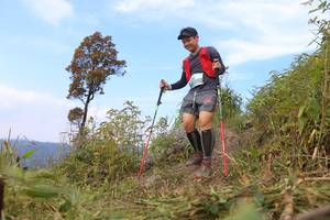 BIB: 
                            <button type="button" onclick="openModal(13651903)" class="btn btn-primary btn-sm float-right btn-popup" data-toggle="modal" data-target=".modal-high-quality">
                        <i class="fas fa-shopping-cart"></i> Add to Cart
                    </button>
                                            <button type="button" onclick="isThisMe(13651903, true)" class="btn btn-success btn-sm float-right btn-popup btn-isme hidden" data-toggle="tooltip" data-placement="bottom" title="นี่คือรูปของคุณใช่ไหม คลิกที่นี่เพื่อเอาเข้าอัลบั้ม">
                        <i class="fas fa-plus"></i> Add to album
                    </button>
                    <button type="button" onclick="isThisMe(13651903, false)" class="btn btn-warning btn-sm float-right btn-popup btn-isnotme hidden">
                        <i class="fas fa-ban"></i> Remove from album
                    </button>