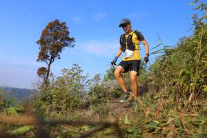 BIB: 
                            <button type="button" onclick="openModal(13608727)" class="btn btn-primary btn-sm float-right btn-popup" data-toggle="modal" data-target=".modal-high-quality">
                        <i class="fas fa-shopping-cart"></i> Add to Cart
                    </button>
                                            <button type="button" onclick="isThisMe(13608727, true)" class="btn btn-success btn-sm float-right btn-popup btn-isme hidden" data-toggle="tooltip" data-placement="bottom" title="นี่คือรูปของคุณใช่ไหม คลิกที่นี่เพื่อเอาเข้าอัลบั้ม">
                        <i class="fas fa-plus"></i> Add to album
                    </button>
                    <button type="button" onclick="isThisMe(13608727, false)" class="btn btn-warning btn-sm float-right btn-popup btn-isnotme hidden">
                        <i class="fas fa-ban"></i> Remove from album
                    </button>