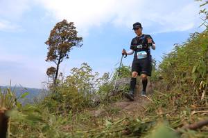 BIB: 
                            <button type="button" onclick="openModal(13658371)" class="btn btn-primary btn-sm float-right btn-popup" data-toggle="modal" data-target=".modal-high-quality">
                        <i class="fas fa-shopping-cart"></i> Add to Cart
                    </button>
                                            <button type="button" onclick="isThisMe(13658371, true)" class="btn btn-success btn-sm float-right btn-popup btn-isme hidden" data-toggle="tooltip" data-placement="bottom" title="นี่คือรูปของคุณใช่ไหม คลิกที่นี่เพื่อเอาเข้าอัลบั้ม">
                        <i class="fas fa-plus"></i> Add to album
                    </button>
                    <button type="button" onclick="isThisMe(13658371, false)" class="btn btn-warning btn-sm float-right btn-popup btn-isnotme hidden">
                        <i class="fas fa-ban"></i> Remove from album
                    </button>