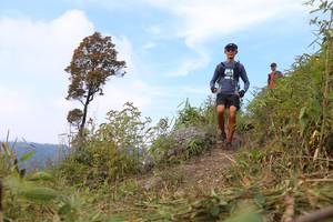 BIB: 
                            <button type="button" onclick="openModal(13647133)" class="btn btn-primary btn-sm float-right btn-popup" data-toggle="modal" data-target=".modal-high-quality">
                        <i class="fas fa-shopping-cart"></i> Add to Cart
                    </button>
                                            <button type="button" onclick="isThisMe(13647133, true)" class="btn btn-success btn-sm float-right btn-popup btn-isme hidden" data-toggle="tooltip" data-placement="bottom" title="นี่คือรูปของคุณใช่ไหม คลิกที่นี่เพื่อเอาเข้าอัลบั้ม">
                        <i class="fas fa-plus"></i> Add to album
                    </button>
                    <button type="button" onclick="isThisMe(13647133, false)" class="btn btn-warning btn-sm float-right btn-popup btn-isnotme hidden">
                        <i class="fas fa-ban"></i> Remove from album
                    </button>