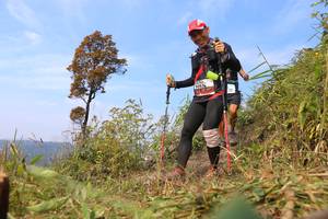 BIB: 
                            <button type="button" onclick="openModal(13637838)" class="btn btn-primary btn-sm float-right btn-popup" data-toggle="modal" data-target=".modal-high-quality">
                        <i class="fas fa-shopping-cart"></i> Add to Cart
                    </button>
                                            <button type="button" onclick="isThisMe(13637838, true)" class="btn btn-success btn-sm float-right btn-popup btn-isme hidden" data-toggle="tooltip" data-placement="bottom" title="นี่คือรูปของคุณใช่ไหม คลิกที่นี่เพื่อเอาเข้าอัลบั้ม">
                        <i class="fas fa-plus"></i> Add to album
                    </button>
                    <button type="button" onclick="isThisMe(13637838, false)" class="btn btn-warning btn-sm float-right btn-popup btn-isnotme hidden">
                        <i class="fas fa-ban"></i> Remove from album
                    </button>