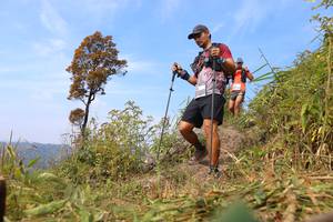 BIB: 
                            <button type="button" onclick="openModal(13641752)" class="btn btn-primary btn-sm float-right btn-popup" data-toggle="modal" data-target=".modal-high-quality">
                        <i class="fas fa-shopping-cart"></i> Add to Cart
                    </button>
                                            <button type="button" onclick="isThisMe(13641752, true)" class="btn btn-success btn-sm float-right btn-popup btn-isme hidden" data-toggle="tooltip" data-placement="bottom" title="นี่คือรูปของคุณใช่ไหม คลิกที่นี่เพื่อเอาเข้าอัลบั้ม">
                        <i class="fas fa-plus"></i> Add to album
                    </button>
                    <button type="button" onclick="isThisMe(13641752, false)" class="btn btn-warning btn-sm float-right btn-popup btn-isnotme hidden">
                        <i class="fas fa-ban"></i> Remove from album
                    </button>