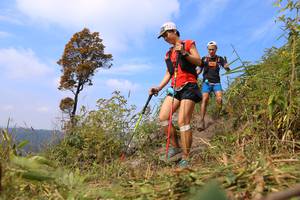 BIB: 
                            <button type="button" onclick="openModal(13643172)" class="btn btn-primary btn-sm float-right btn-popup" data-toggle="modal" data-target=".modal-high-quality">
                        <i class="fas fa-shopping-cart"></i> Add to Cart
                    </button>
                                            <button type="button" onclick="isThisMe(13643172, true)" class="btn btn-success btn-sm float-right btn-popup btn-isme hidden" data-toggle="tooltip" data-placement="bottom" title="นี่คือรูปของคุณใช่ไหม คลิกที่นี่เพื่อเอาเข้าอัลบั้ม">
                        <i class="fas fa-plus"></i> Add to album
                    </button>
                    <button type="button" onclick="isThisMe(13643172, false)" class="btn btn-warning btn-sm float-right btn-popup btn-isnotme hidden">
                        <i class="fas fa-ban"></i> Remove from album
                    </button>