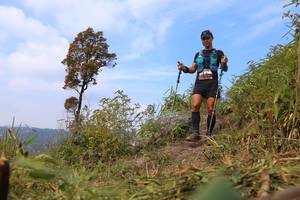 BIB: 
                            <button type="button" onclick="openModal(13645721)" class="btn btn-primary btn-sm float-right btn-popup" data-toggle="modal" data-target=".modal-high-quality">
                        <i class="fas fa-shopping-cart"></i> Add to Cart
                    </button>
                                            <button type="button" onclick="isThisMe(13645721, true)" class="btn btn-success btn-sm float-right btn-popup btn-isme hidden" data-toggle="tooltip" data-placement="bottom" title="นี่คือรูปของคุณใช่ไหม คลิกที่นี่เพื่อเอาเข้าอัลบั้ม">
                        <i class="fas fa-plus"></i> Add to album
                    </button>
                    <button type="button" onclick="isThisMe(13645721, false)" class="btn btn-warning btn-sm float-right btn-popup btn-isnotme hidden">
                        <i class="fas fa-ban"></i> Remove from album
                    </button>