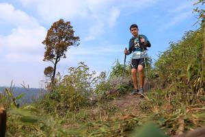 BIB: 
                            <button type="button" onclick="openModal(13645587)" class="btn btn-primary btn-sm float-right btn-popup" data-toggle="modal" data-target=".modal-high-quality">
                        <i class="fas fa-shopping-cart"></i> Add to Cart
                    </button>
                                            <button type="button" onclick="isThisMe(13645587, true)" class="btn btn-success btn-sm float-right btn-popup btn-isme hidden" data-toggle="tooltip" data-placement="bottom" title="นี่คือรูปของคุณใช่ไหม คลิกที่นี่เพื่อเอาเข้าอัลบั้ม">
                        <i class="fas fa-plus"></i> Add to album
                    </button>
                    <button type="button" onclick="isThisMe(13645587, false)" class="btn btn-warning btn-sm float-right btn-popup btn-isnotme hidden">
                        <i class="fas fa-ban"></i> Remove from album
                    </button>