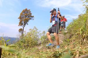 BIB: 
                            <button type="button" onclick="openModal(13654132)" class="btn btn-primary btn-sm float-right btn-popup" data-toggle="modal" data-target=".modal-high-quality">
                        <i class="fas fa-shopping-cart"></i> Add to Cart
                    </button>
                                            <button type="button" onclick="isThisMe(13654132, true)" class="btn btn-success btn-sm float-right btn-popup btn-isme hidden" data-toggle="tooltip" data-placement="bottom" title="นี่คือรูปของคุณใช่ไหม คลิกที่นี่เพื่อเอาเข้าอัลบั้ม">
                        <i class="fas fa-plus"></i> Add to album
                    </button>
                    <button type="button" onclick="isThisMe(13654132, false)" class="btn btn-warning btn-sm float-right btn-popup btn-isnotme hidden">
                        <i class="fas fa-ban"></i> Remove from album
                    </button>