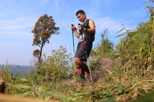 BIB: 
                            <button type="button" onclick="openModal(13634358)" class="btn btn-primary btn-sm float-right btn-popup" data-toggle="modal" data-target=".modal-high-quality">
                        <i class="fas fa-shopping-cart"></i> Add to Cart
                    </button>
                                            <button type="button" onclick="isThisMe(13634358, true)" class="btn btn-success btn-sm float-right btn-popup btn-isme hidden" data-toggle="tooltip" data-placement="bottom" title="นี่คือรูปของคุณใช่ไหม คลิกที่นี่เพื่อเอาเข้าอัลบั้ม">
                        <i class="fas fa-plus"></i> Add to album
                    </button>
                    <button type="button" onclick="isThisMe(13634358, false)" class="btn btn-warning btn-sm float-right btn-popup btn-isnotme hidden">
                        <i class="fas fa-ban"></i> Remove from album
                    </button>