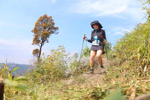 BIB: 
                            <button type="button" onclick="openModal(13655828)" class="btn btn-primary btn-sm float-right btn-popup" data-toggle="modal" data-target=".modal-high-quality">
                        <i class="fas fa-shopping-cart"></i> Add to Cart
                    </button>
                                            <button type="button" onclick="isThisMe(13655828, true)" class="btn btn-success btn-sm float-right btn-popup btn-isme hidden" data-toggle="tooltip" data-placement="bottom" title="นี่คือรูปของคุณใช่ไหม คลิกที่นี่เพื่อเอาเข้าอัลบั้ม">
                        <i class="fas fa-plus"></i> Add to album
                    </button>
                    <button type="button" onclick="isThisMe(13655828, false)" class="btn btn-warning btn-sm float-right btn-popup btn-isnotme hidden">
                        <i class="fas fa-ban"></i> Remove from album
                    </button>