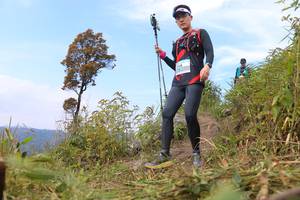 BIB: 
                            <button type="button" onclick="openModal(13652966)" class="btn btn-primary btn-sm float-right btn-popup" data-toggle="modal" data-target=".modal-high-quality">
                        <i class="fas fa-shopping-cart"></i> Add to Cart
                    </button>
                                            <button type="button" onclick="isThisMe(13652966, true)" class="btn btn-success btn-sm float-right btn-popup btn-isme hidden" data-toggle="tooltip" data-placement="bottom" title="นี่คือรูปของคุณใช่ไหม คลิกที่นี่เพื่อเอาเข้าอัลบั้ม">
                        <i class="fas fa-plus"></i> Add to album
                    </button>
                    <button type="button" onclick="isThisMe(13652966, false)" class="btn btn-warning btn-sm float-right btn-popup btn-isnotme hidden">
                        <i class="fas fa-ban"></i> Remove from album
                    </button>