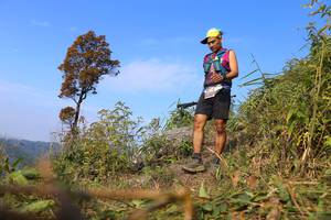 BIB: 
                            <button type="button" onclick="openModal(13609425)" class="btn btn-primary btn-sm float-right btn-popup" data-toggle="modal" data-target=".modal-high-quality">
                        <i class="fas fa-shopping-cart"></i> Add to Cart
                    </button>
                                            <button type="button" onclick="isThisMe(13609425, true)" class="btn btn-success btn-sm float-right btn-popup btn-isme hidden" data-toggle="tooltip" data-placement="bottom" title="นี่คือรูปของคุณใช่ไหม คลิกที่นี่เพื่อเอาเข้าอัลบั้ม">
                        <i class="fas fa-plus"></i> Add to album
                    </button>
                    <button type="button" onclick="isThisMe(13609425, false)" class="btn btn-warning btn-sm float-right btn-popup btn-isnotme hidden">
                        <i class="fas fa-ban"></i> Remove from album
                    </button>